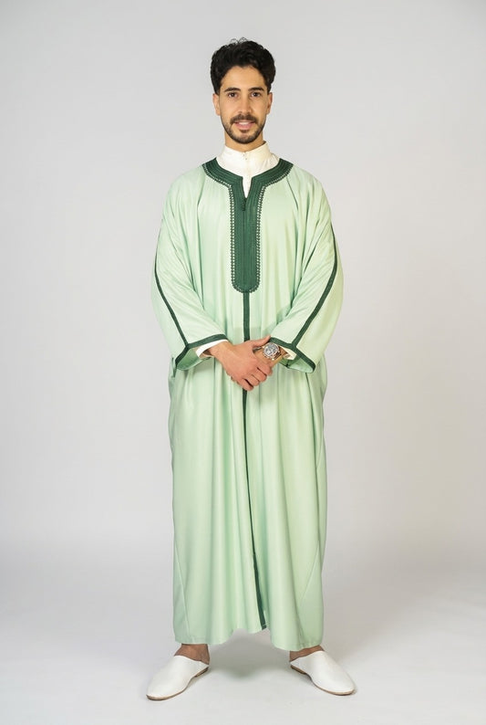 غندورا جبردين