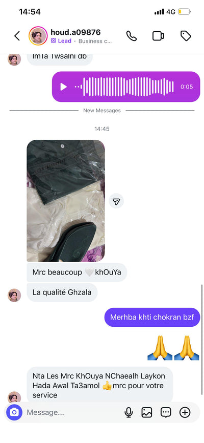 houd.a09876